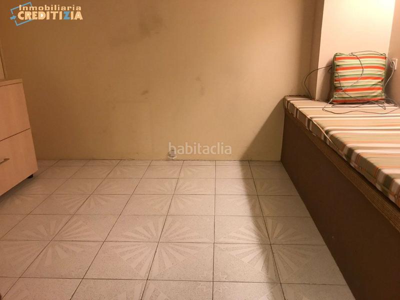 Foto ea944320-5881-44a0-9b18-7dcc227a5993. Lloguer local comercial a As Travesas - Balaidos Vigo