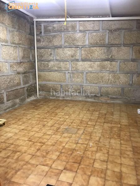 Foto 7de501bc-e470-4aed-8ce1-b0d51b6347b0. Rent business premise in As Travesas - Balaidos Vigo