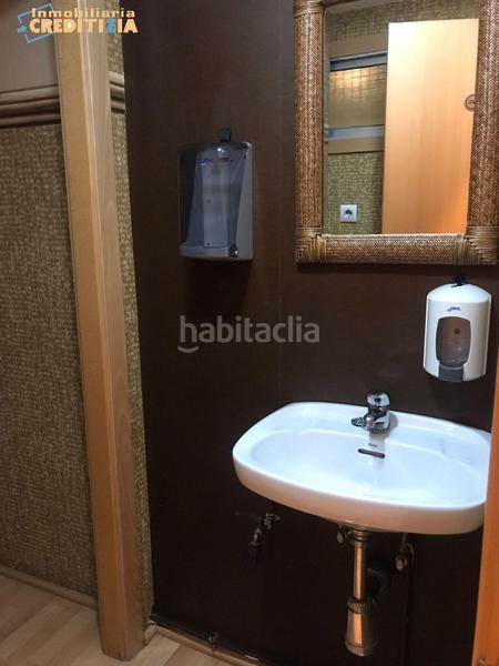 Foto a3e829b6-73cf-4d97-993a-fc4f2112edba. Rent business premise in As Travesas - Balaidos Vigo