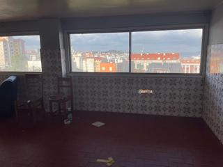 Geschäftsraum in Travesía de Vigo - San Xoán