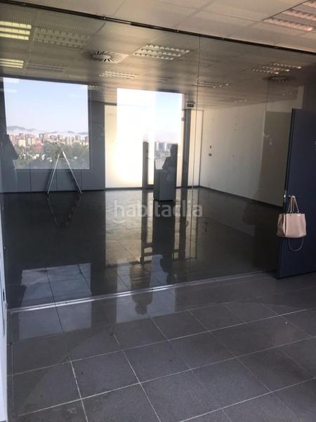 Foto 7a62285b-44b2-4da5-aa1d-424785fad268. Alquiler local comercial alquiler local comercial en Vigo