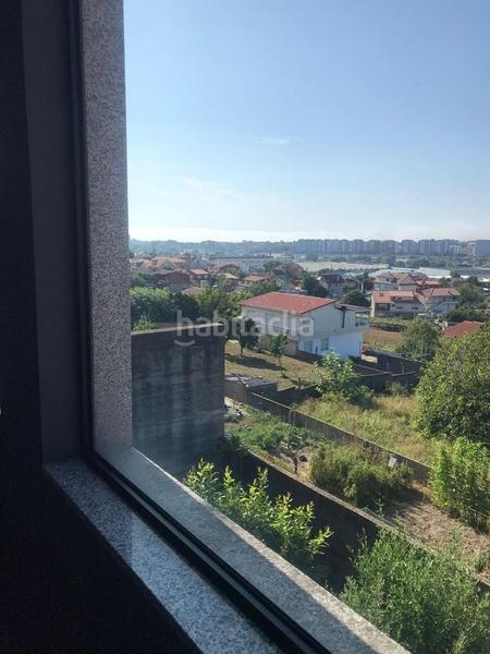 Foto ba43af20-0827-45b2-b905-2012582ee36b. Alquiler local comercial alquiler local comercial en Vigo