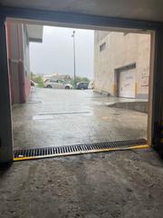Affitto Posto auto in As Travesas - Balaidos. Alquiler de plaza de garaje