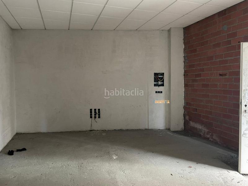 Foto 169c0a3e-aa3e-49f8-8836-ea6e48d3ff4c. Alquiler local comercial alquiler de local comercial en Vigo