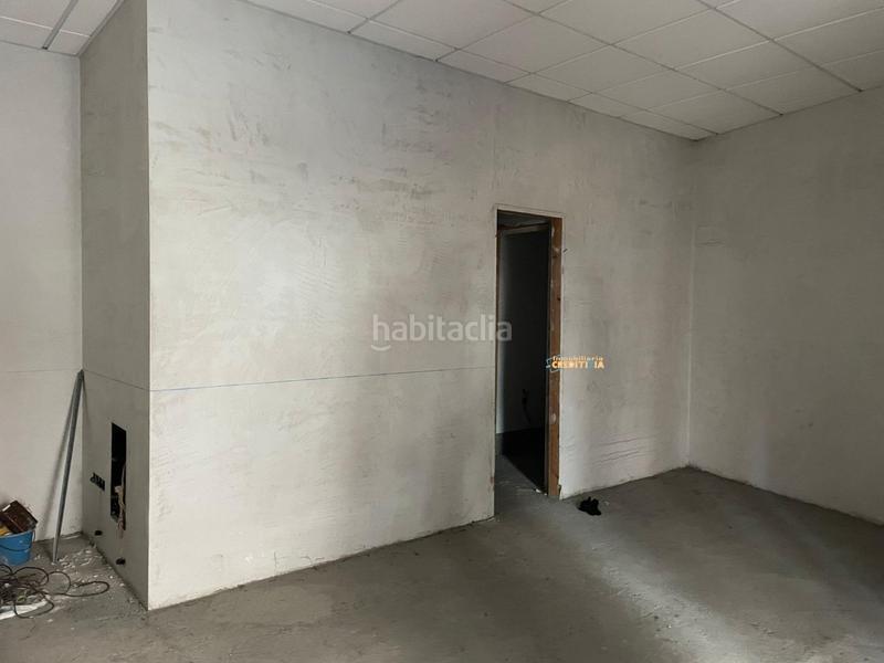 Foto 5501e853-5ac8-42f6-81cd-f20c78f39887. Alquiler local comercial alquiler de local comercial en Vigo