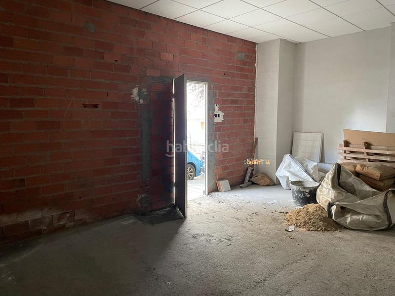 Foto 8638c1dc-dd4c-4d68-8202-f5f9266a56b7. Alquiler local comercial alquiler de local comercial en Vigo