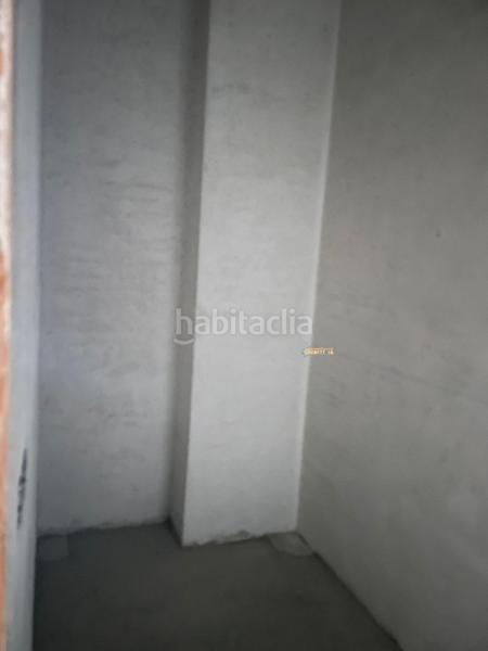 Foto 31a7e07f-b229-4142-8b6b-a0ee09bcfa6a. Location local commercial dans As Travesas - Balaidos Vigo