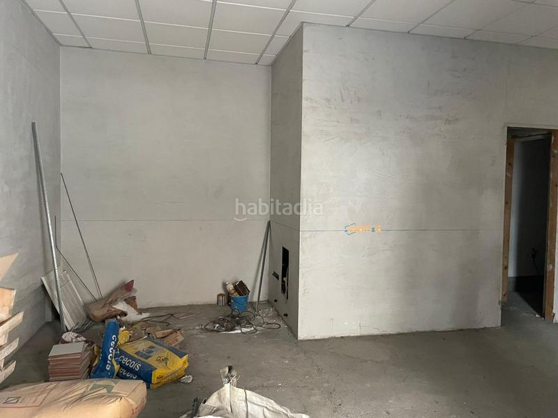 Foto 2544d382-31b6-4e55-bcff-a81192450285. Rent business premise in As Travesas - Balaidos Vigo