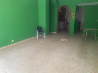 Local Comercial en Camelias - Pi y Margall