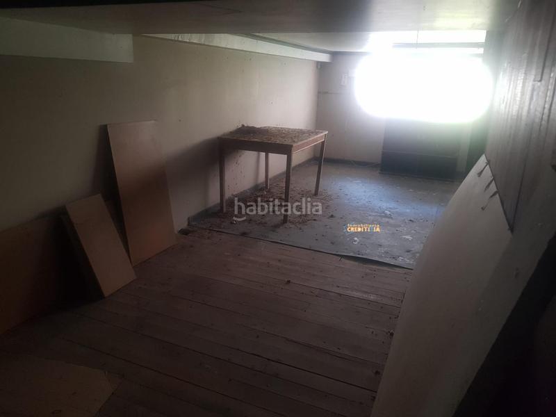 Foto b646cd6a-4303-497c-a030-a7187af04e9a. Lloguer local comercial a Camelias - Pi y Margall Vigo