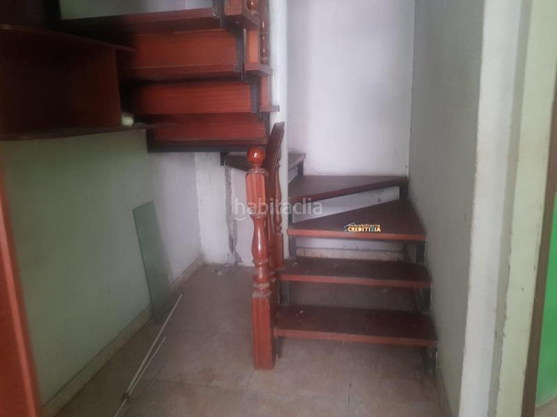 Foto 44a2aafc-6d47-45c6-84dd-754bf39f937c. Location local commercial dans Camelias - Pi y Margall Vigo