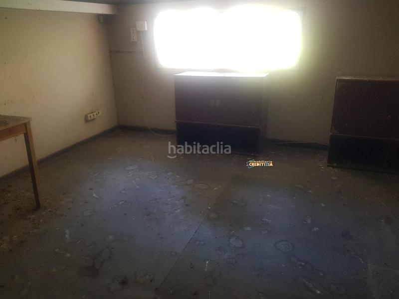 Foto 6c058e44-f6f1-4b68-9ce8-9a3e5a9248ed. Location local commercial dans Camelias - Pi y Margall Vigo