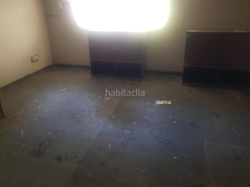 Foto c7e9bfb6-88a6-4abd-b4d7-2a9229a34b2f. Location local commercial dans Camelias - Pi y Margall Vigo