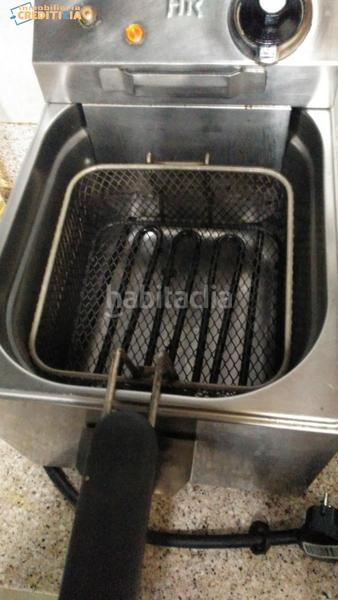 Foto 7472d96b-d2d4-4b0b-a65a-b6b962201c22. Geschäftsraum in Navia Vigo