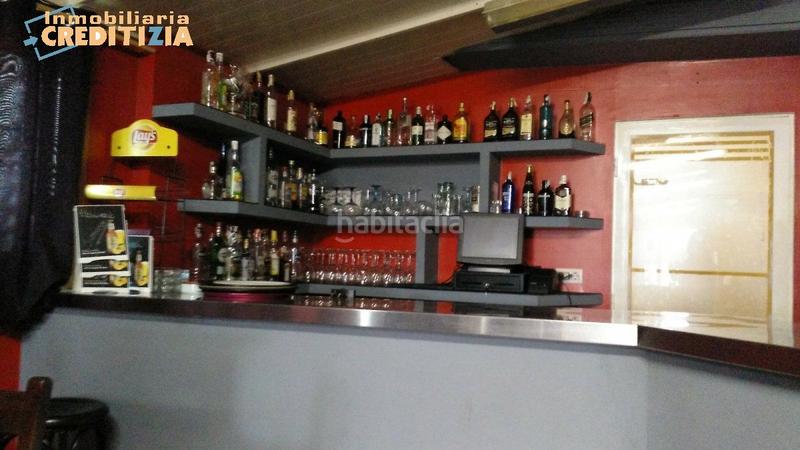 Foto af3cfa12-58dd-4a58-929f-004756a3da2e. Geschäftsraum in Navia Vigo