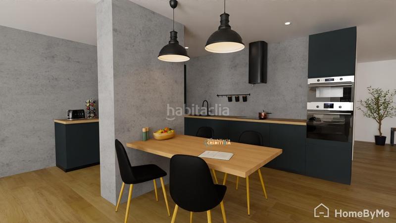 Foto 13c05c61-82b4-492b-a543-e6ecd78aaa41. Appartement avec chauffage dans Plaza Independencia Vigo