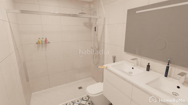 Foto 4b43bd5a-f221-41ea-a70e-670ff2b40022. Appartement avec chauffage dans Plaza Independencia Vigo