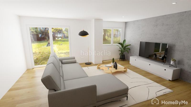 Foto c45650fb-ede2-496e-9ef8-624bd90deab5. Appartement avec chauffage dans Plaza Independencia Vigo