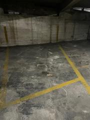 Location Parking voiture à As Travesas - Balaidos. Alquiler de plaza de garaje