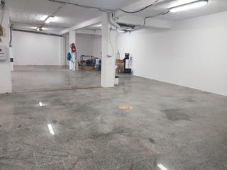 Lloguer Local Comercial a Sardoma - Castrelos. Local para almacen
