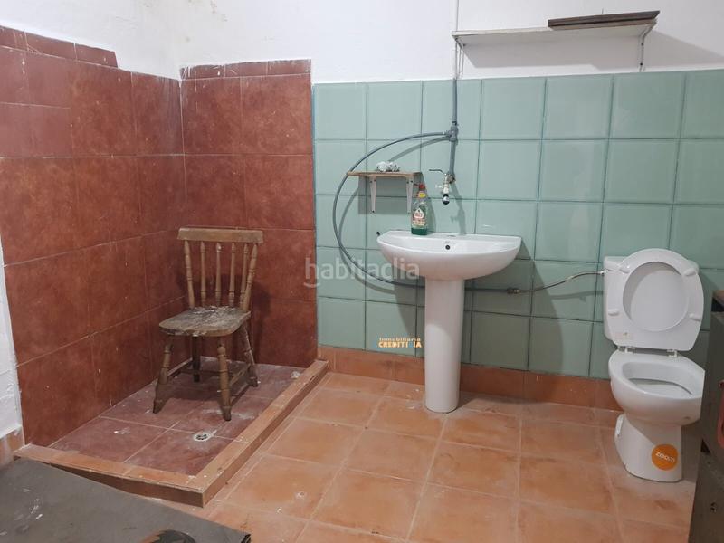 Foto d595ce06-58e5-4d21-a9c0-f374f7225248. Lloguer local comercial a Sardoma - Castrelos Vigo