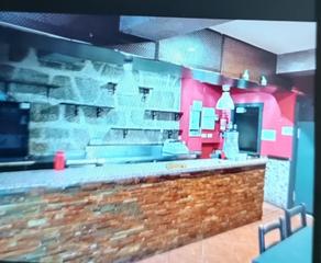 Local Comercial en Casablanca - Calvario. Local comercial