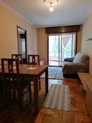 Appartement à As Travesas - Balaidos. Piso de dos dormitorios