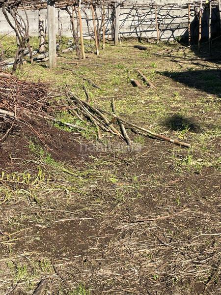 Foto 39ccff09-edc2-442d-845c-8d8dcc697397. Terreno residenziale in Cabral - Candeán Vigo