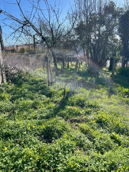 Foto 6691f30d-0eb9-465c-b183-c86cbd0ba7cd. Terreno residenziale in Cabral - Candeán Vigo