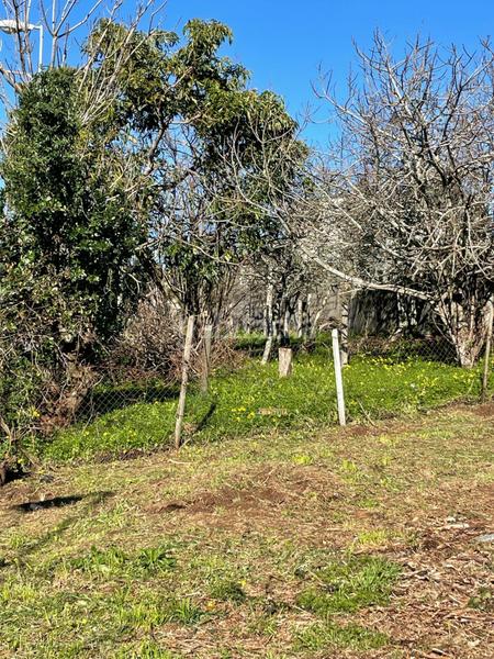 Foto c9de3eb9-2f5c-4d8f-92ce-4688e4333a3c. Terreno residenziale in Cabral - Candeán Vigo