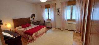 Appartement à Plaza Independencia. Piso en gran vía de tres dormitorios