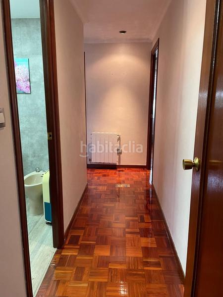 Foto 43806078-d1e4-4ae7-ab80-243feaecf1ef. Piso  de cuatro dormitorios con garaje en Casablanca - Calvario Vigo