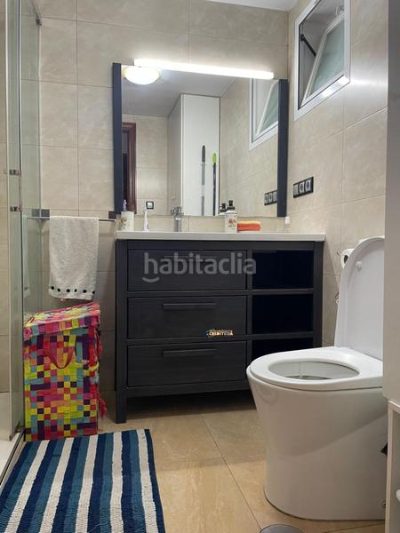 Foto 96ff856f-c631-4f5c-9a41-3a438ef24915. Piso  de cuatro dormitorios con garaje en Casablanca - Calvario Vigo