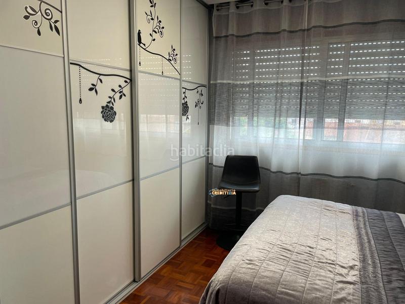 Foto b816f9e4-7735-4680-b5ab-a979135644d7. Piso  de cuatro dormitorios con garaje en Casablanca - Calvario Vigo