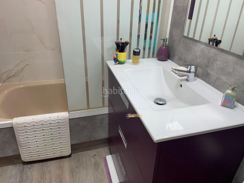 Foto c15acf83-5694-452a-a6e3-dbe08e98322b. Piso  de cuatro dormitorios con garaje en Casablanca - Calvario Vigo