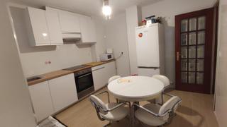 Location Appartement à As Travesas - Balaidos. Alquiler estudiantes