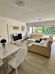 Location Appartement à As Travesas - Balaidos. Impresionante pisazo de 5 dormitorios