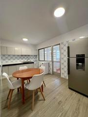 Appartement à As Travesas - Balaidos