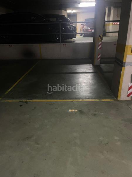 Foto 08827930-297a-449b-b544-507e71412bda. Location appartement avec chauffage parking dans Coia Vigo