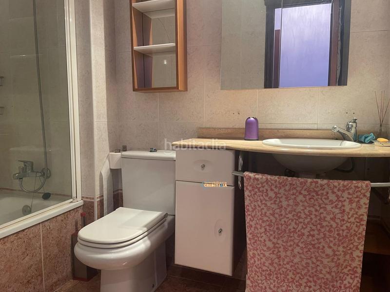 Foto 1852d3da-968b-442b-a6d7-d1aa6dee0901. Location appartement avec chauffage parking dans Coia Vigo