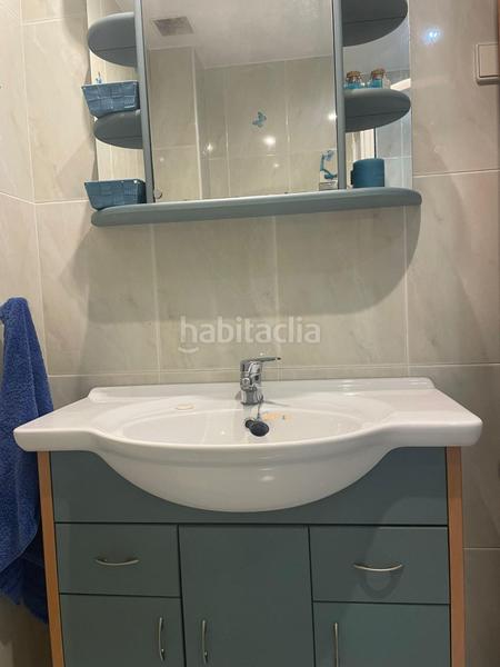 Foto 1a809684-82f1-4671-84f9-58e7bb606f19. Location appartement avec chauffage parking dans Coia Vigo