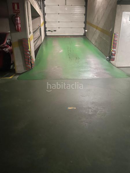 Foto 1e408fe8-8b8a-4754-9499-99163414d1c4. Location appartement avec chauffage parking dans Coia Vigo