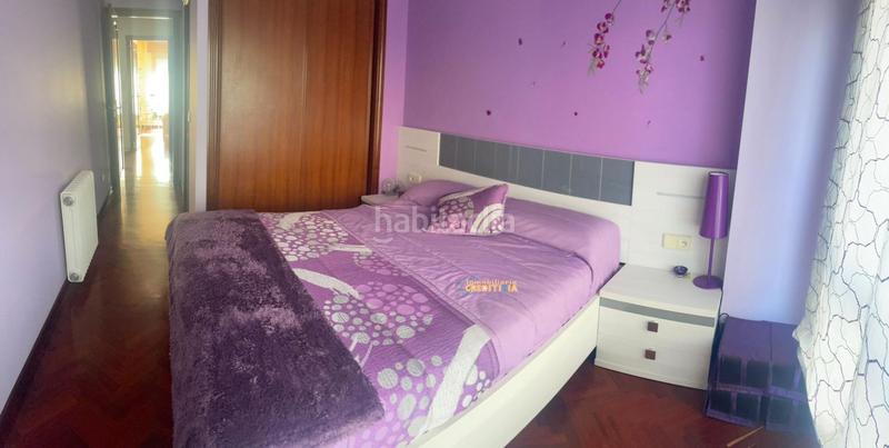 Foto 2eb8602d-5212-4ef4-b2b0-1e16a6eaa807. Location appartement avec chauffage parking dans Coia Vigo