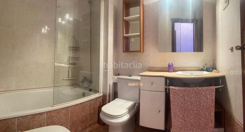 Foto 32a7fc25-b435-42ee-bbae-4a71f637d7e5. Location appartement avec chauffage parking dans Coia Vigo