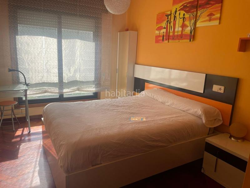 Foto 57e6da68-b671-407d-b768-2cb280d7100e. Location appartement avec chauffage parking dans Coia Vigo