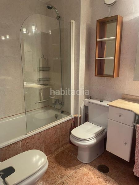 Foto 5c652220-74c2-4c7b-98a4-3cbc1280576c. Location appartement avec chauffage parking dans Coia Vigo