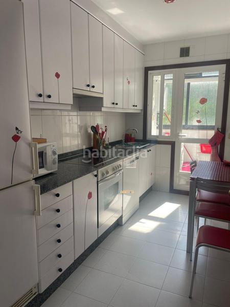 Foto 6b74be84-9d74-4fb4-b8ab-328f8f383ce8. Location appartement avec chauffage parking dans Coia Vigo