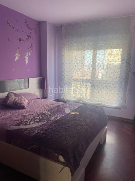 Foto 6f407bf2-1632-4c81-a3de-41979b7ea09c. Location appartement avec chauffage parking dans Coia Vigo