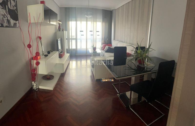 Foto 88edc846-20a7-425a-81aa-b1ee536d814e. Location appartement avec chauffage parking dans Coia Vigo