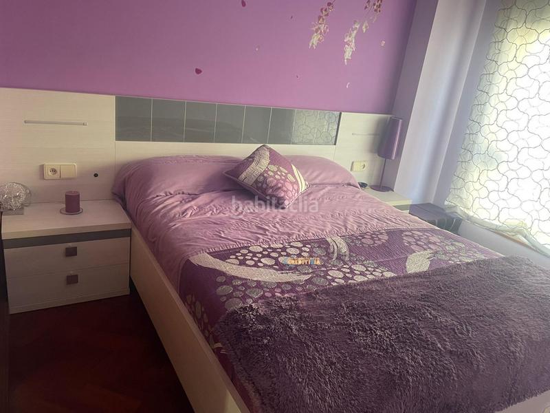 Foto 93e66d03-7a05-42d5-9e4c-a00d4dfcd868. Location appartement avec chauffage parking dans Coia Vigo